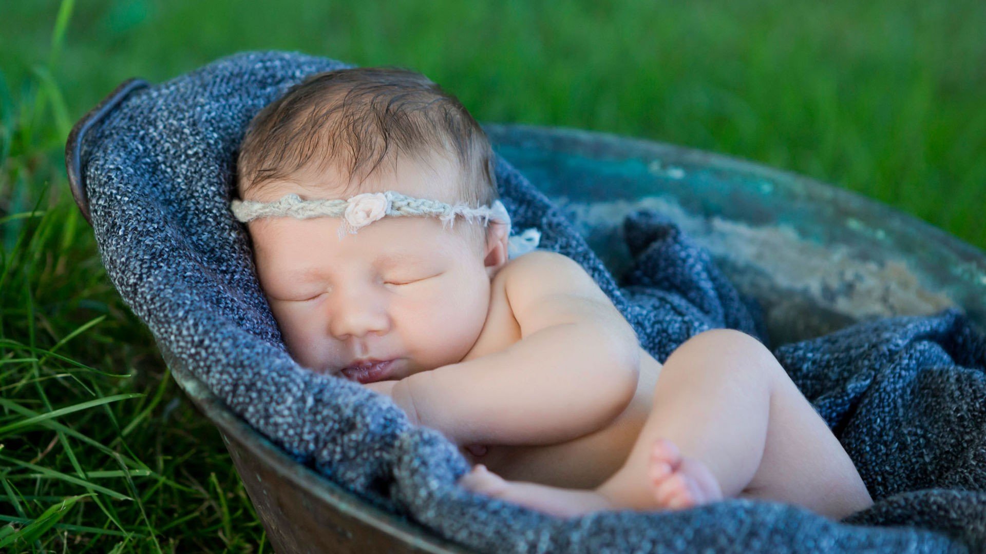 上饶供卵医院如何预防捐卵宝宝呼吸系统疾病的方法？