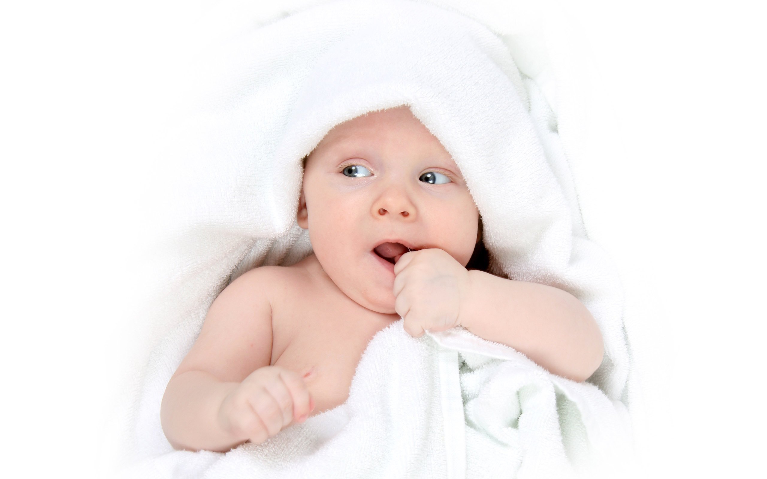 青岛供卵公司机构双子宫试管婴儿移植成功
