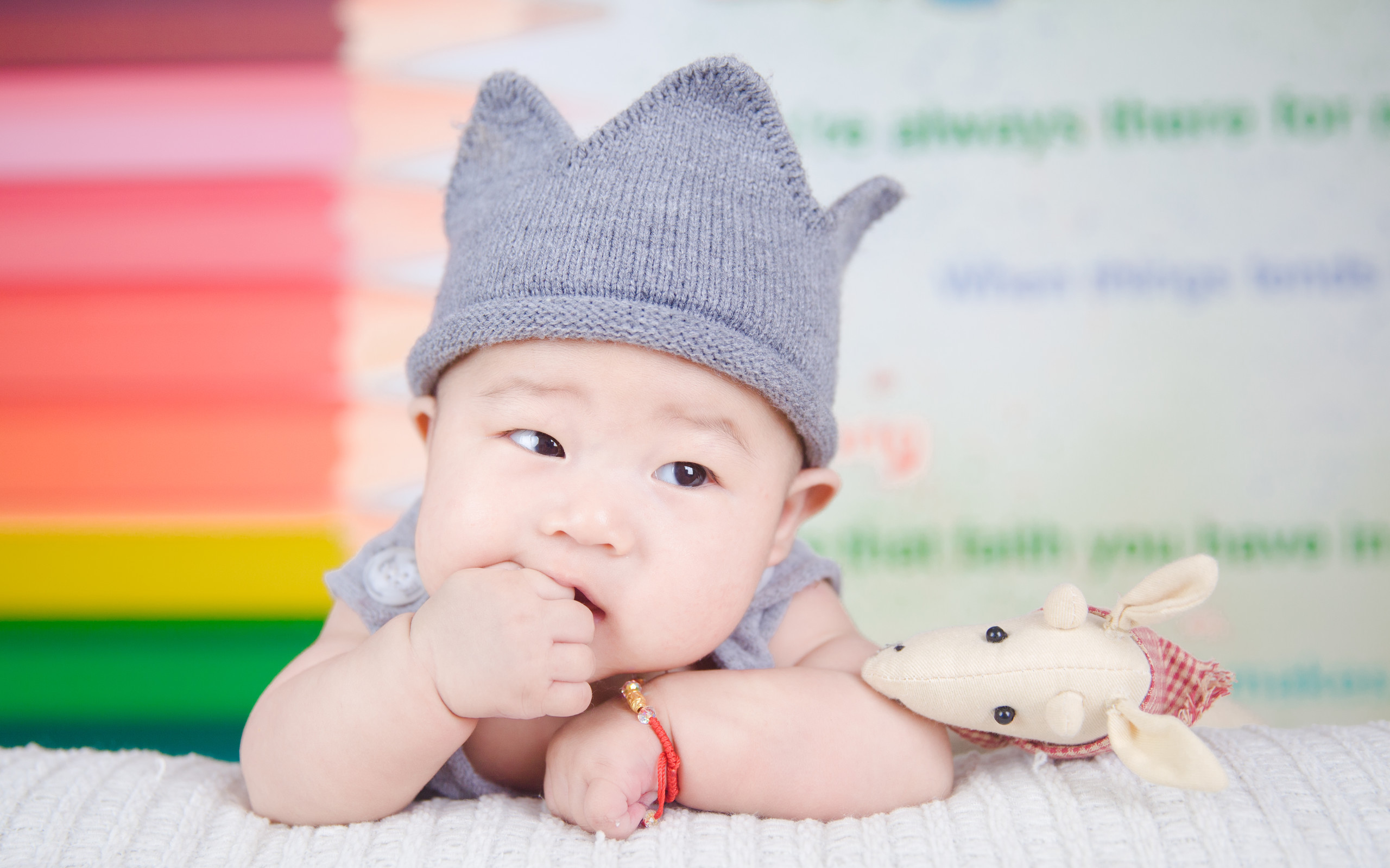 泰州捐卵自怀如何预防捐卵宝宝呼吸系统疾病的方法？