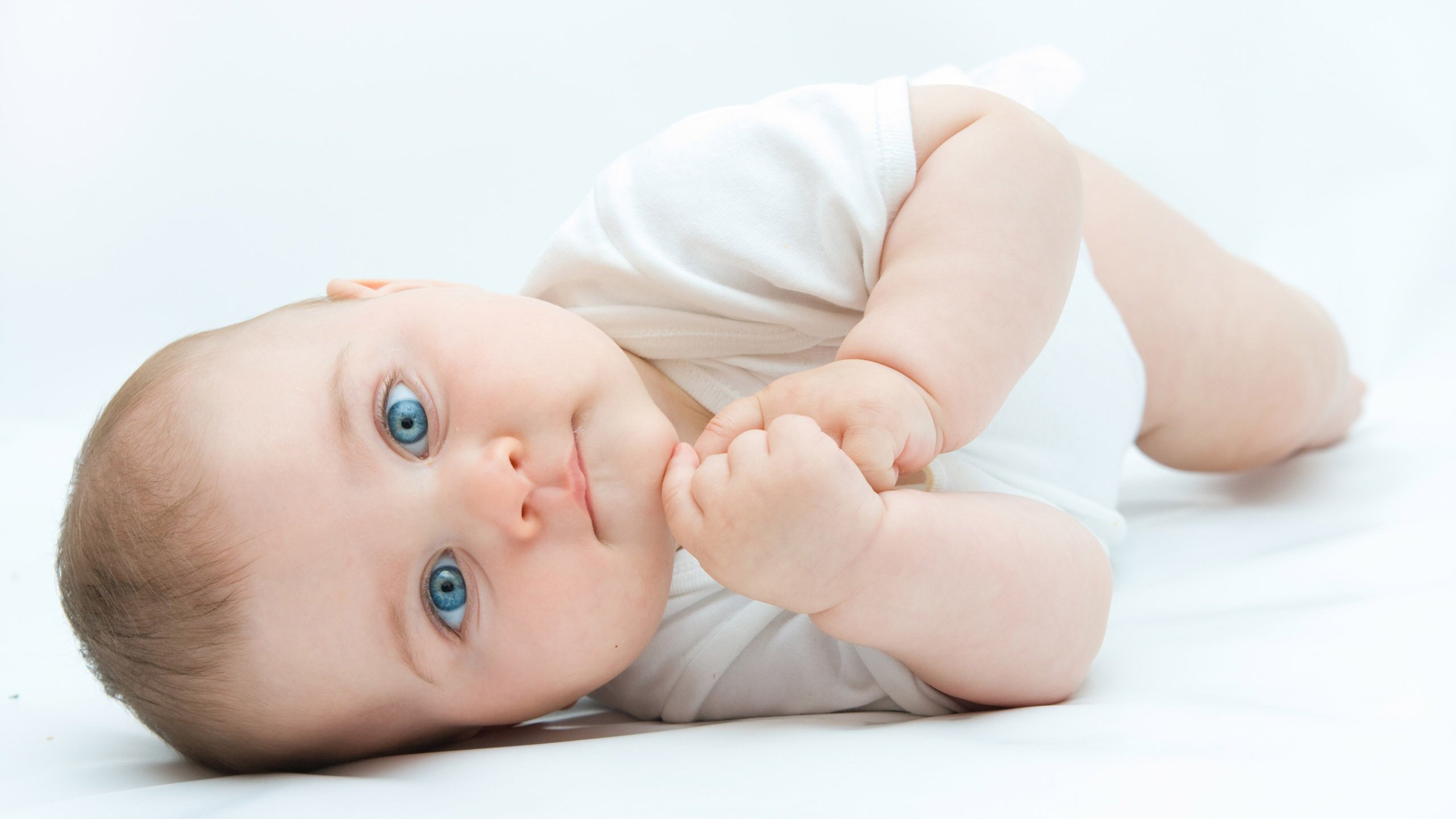 芜湖借卵代生试管婴儿的成功率是多少